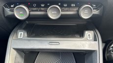 Citroen C4 100kW E-series 50kWh 5dr Auto Electric Hatchback